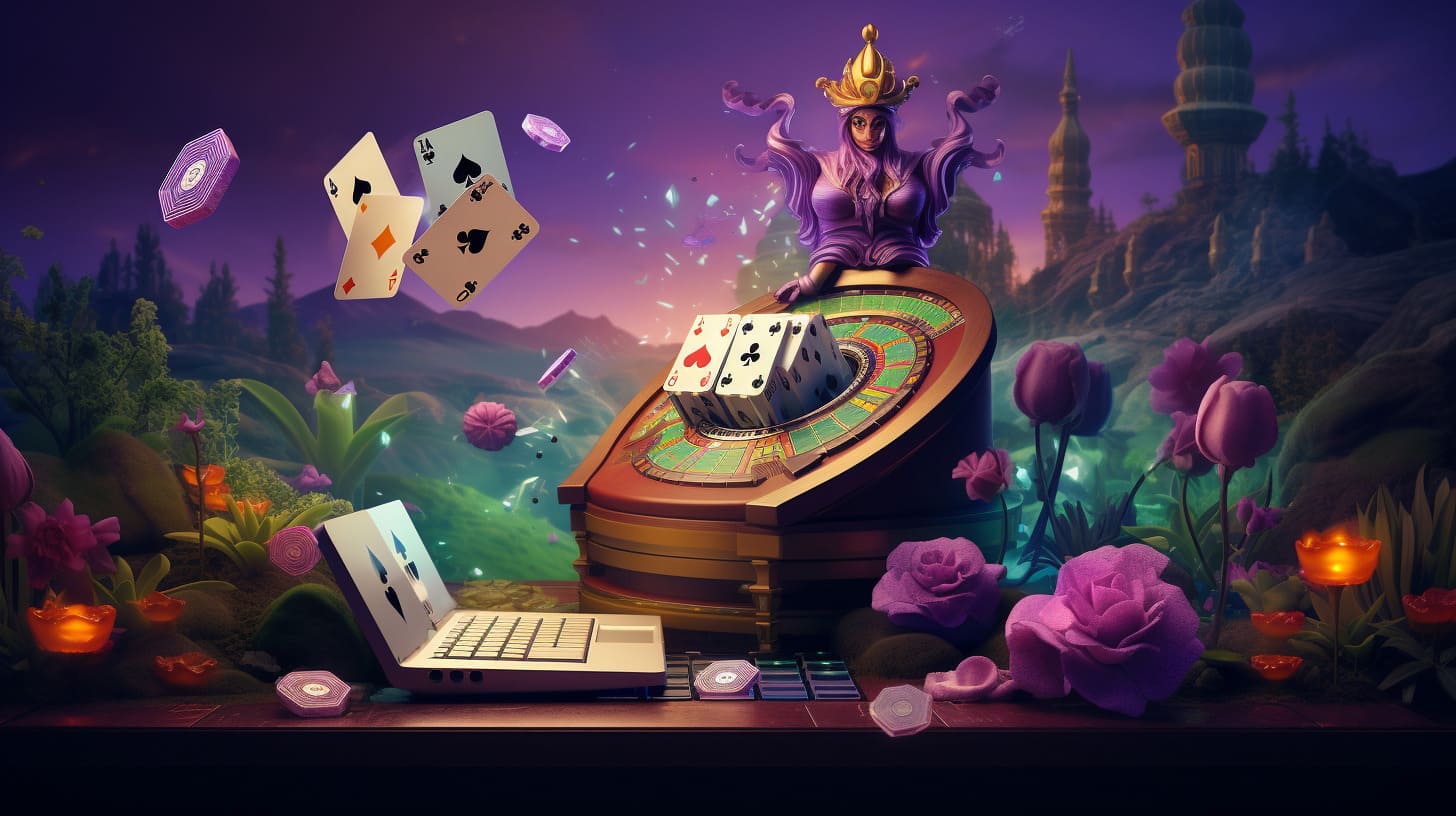 OKWW COM secure casino login with username and password