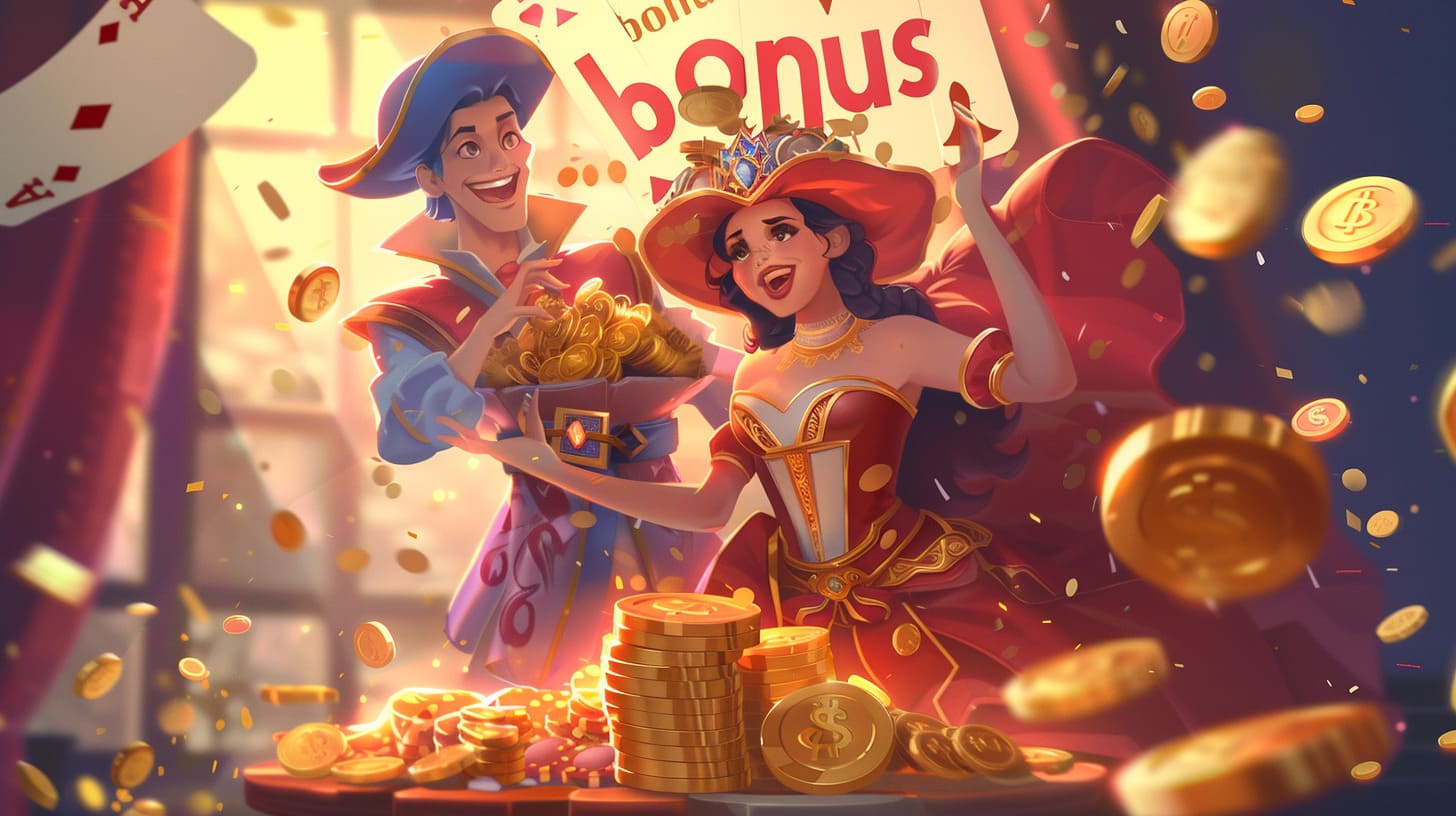 OKWW COM bonus code entry on casino website