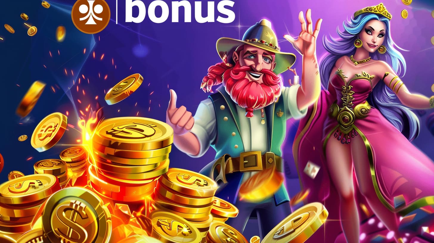 OKWW COM promo code rewards at online casino