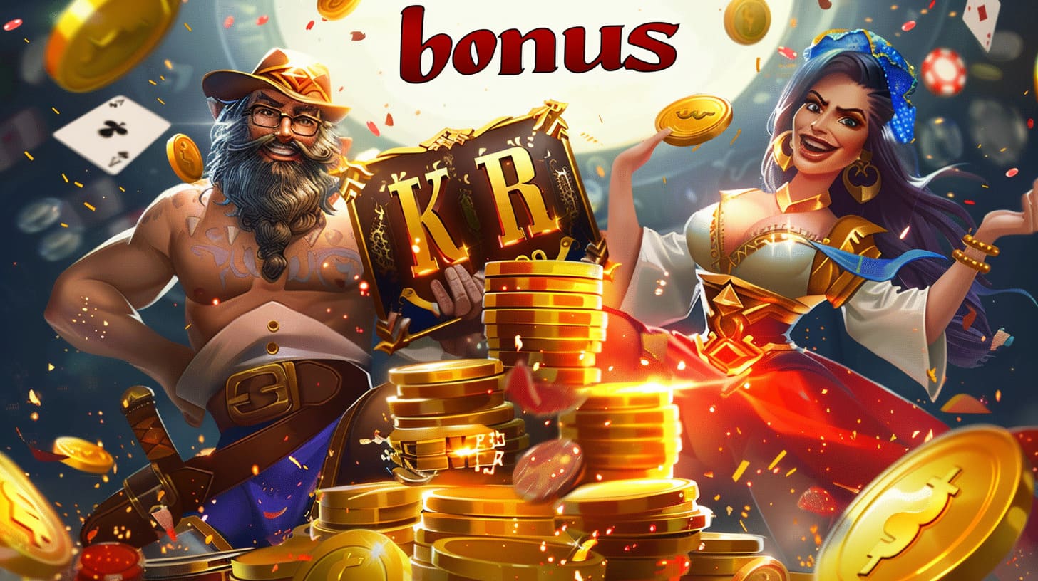 OKWW COM casino bonus and promo code rewards