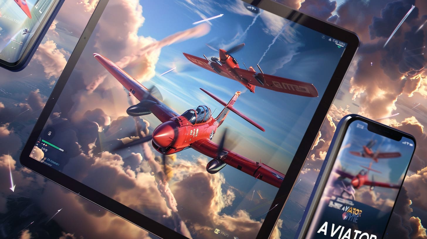 OKWW COM aviator game online with secure login