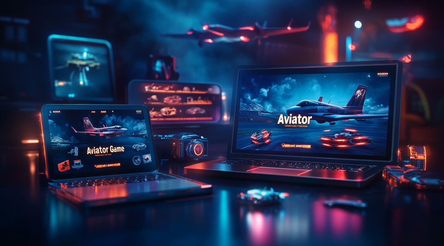 OKWW COM aviator app with apk download for mobile