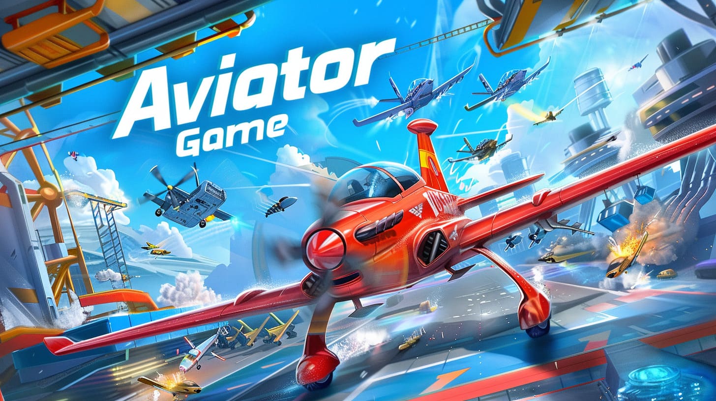 OKWW COM aviator login with predictor aviator guide