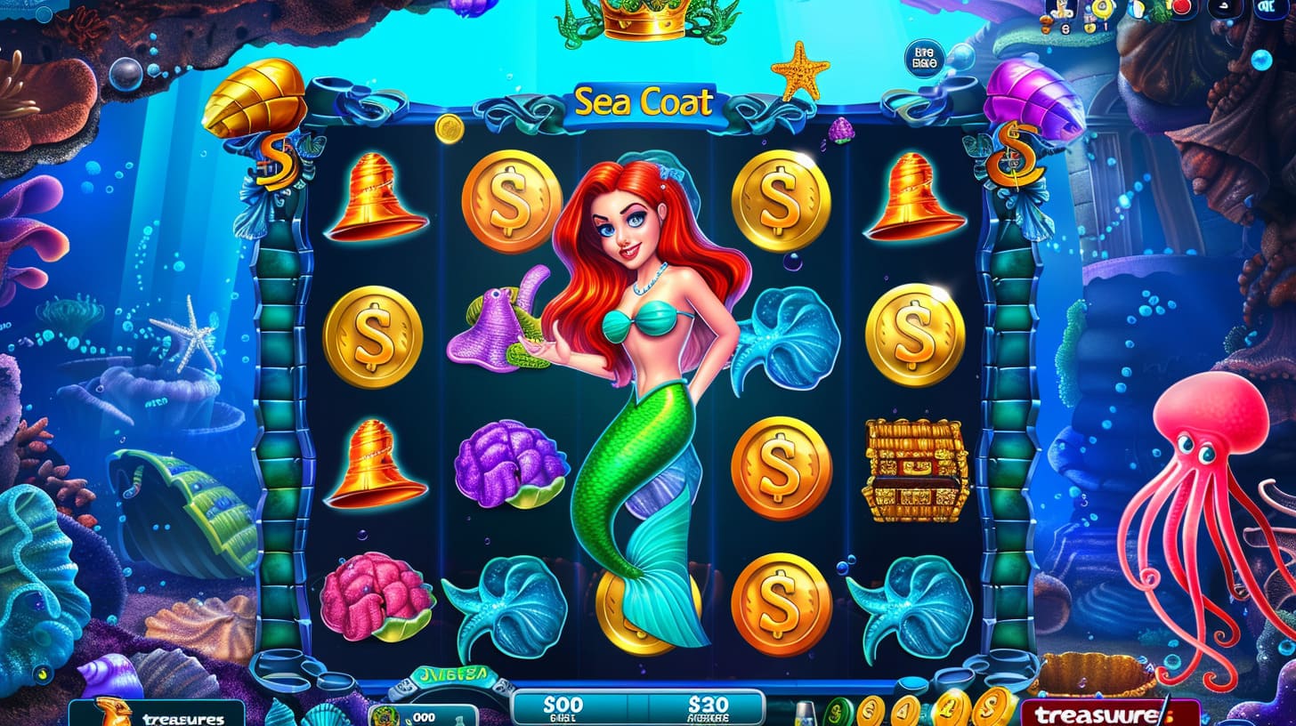 OKWW COM online casino lottery sambad, Nagaland state lottery result, Karunya and Kerala live results OKWW COM lottery sambad live with instant results