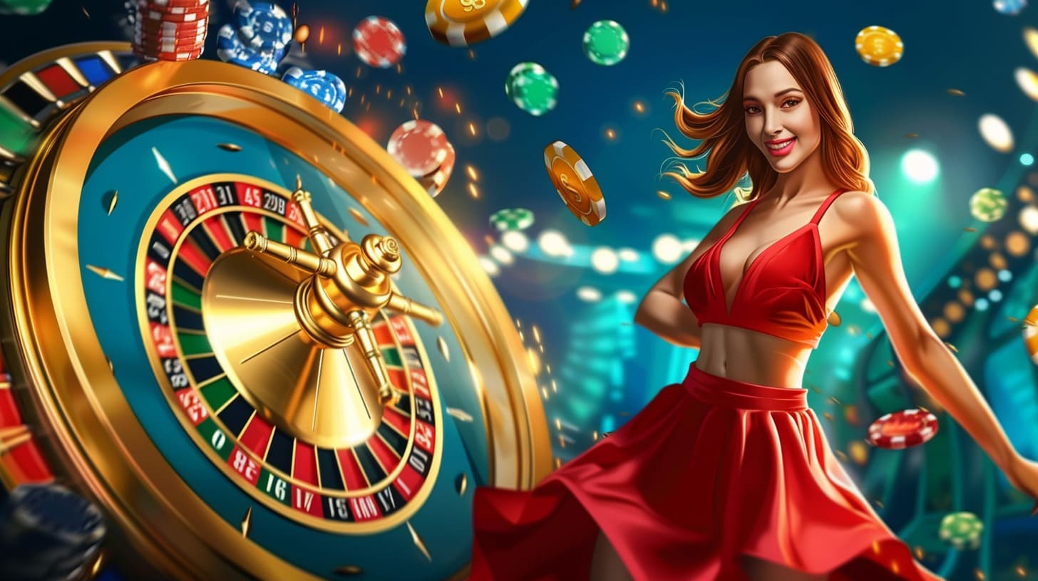 OKWW COM casino lottery online with Nagaland state lottery result, lottery sambad and live lottery updates OKWW COM casino lottery online with live results