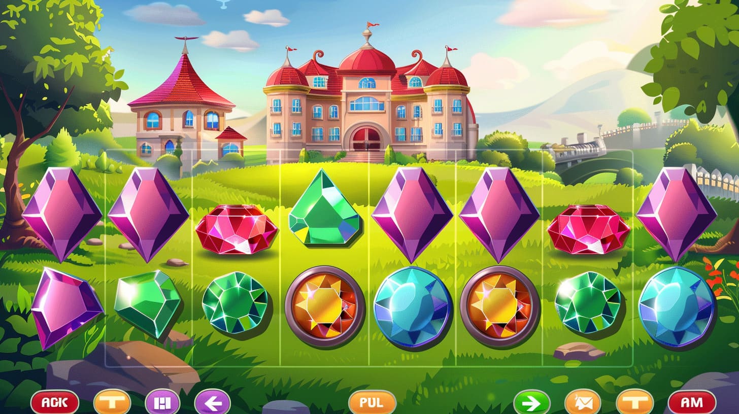 OKWW COM lottery sambad live with lottery results Karunya, dear lottery and secure casino lottery online OKWW COM dear lottery and Kerala results portal