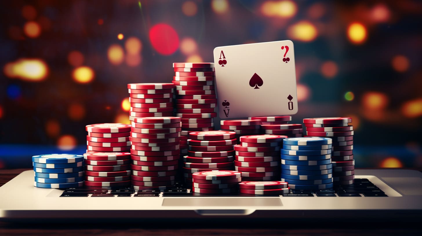 OKWW COM casino login and registration portal access
