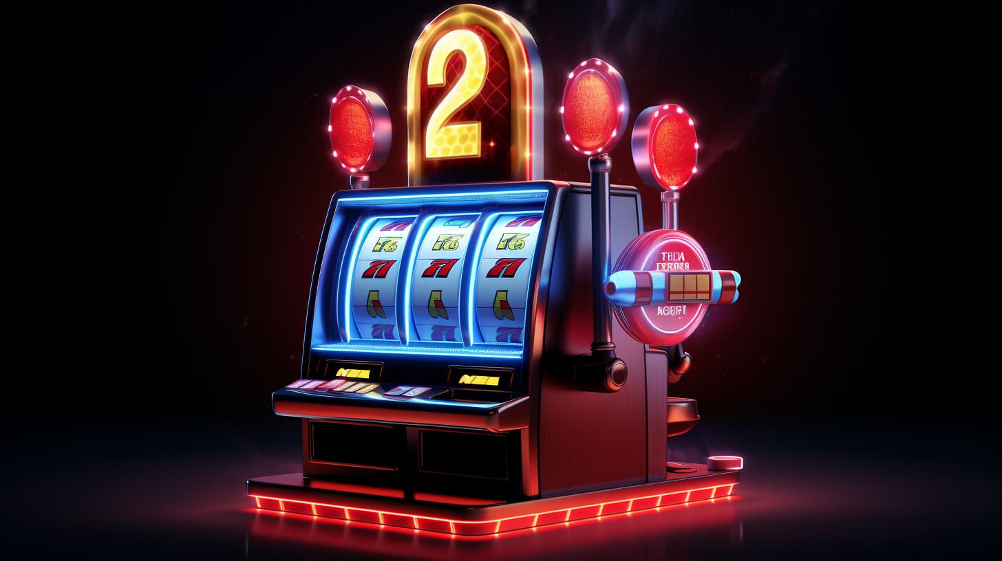 OKWW COM online slots and live casino platform