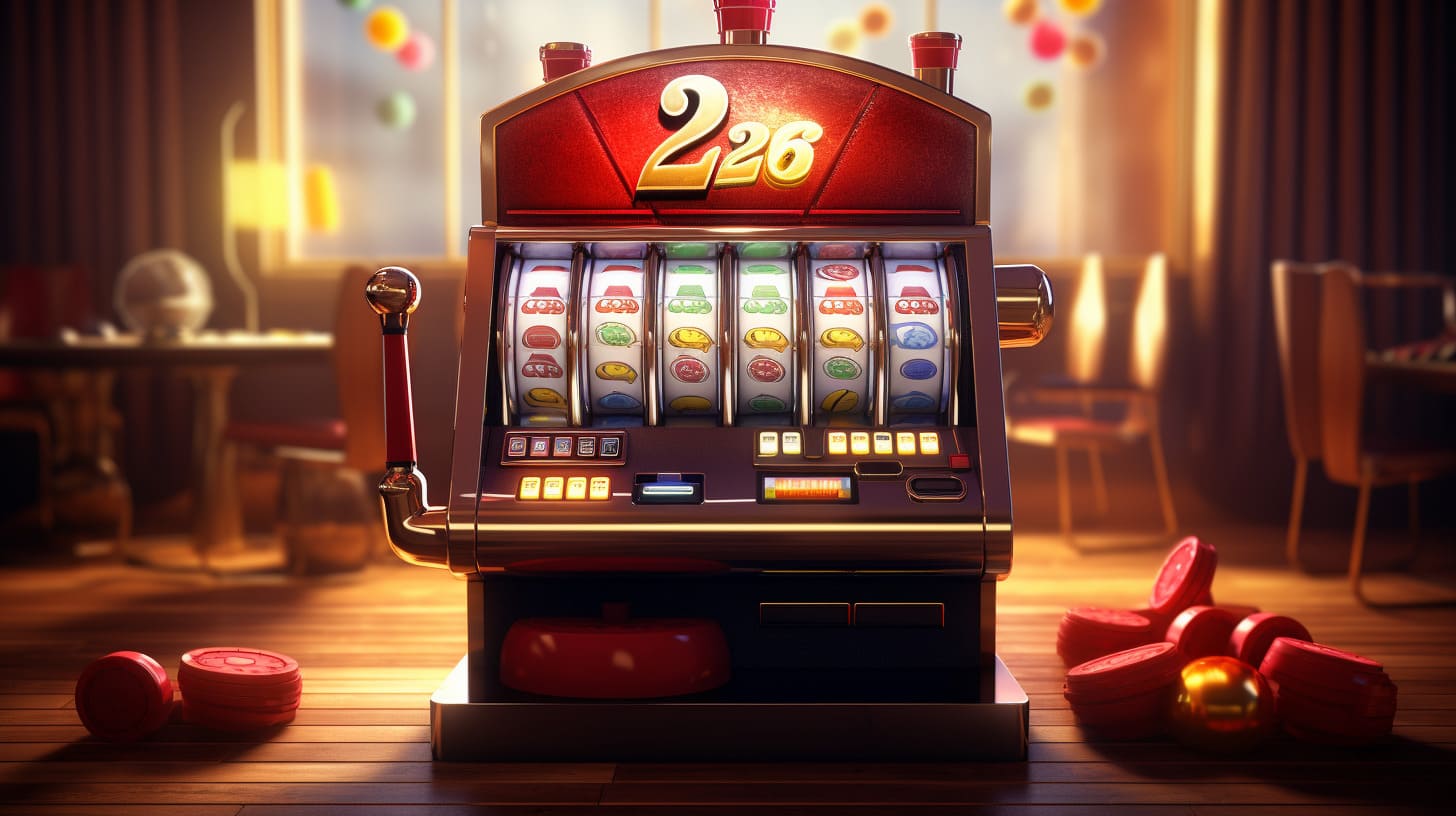 OKWW COM slot games like Gates of Olympus and Sweet Bonanza