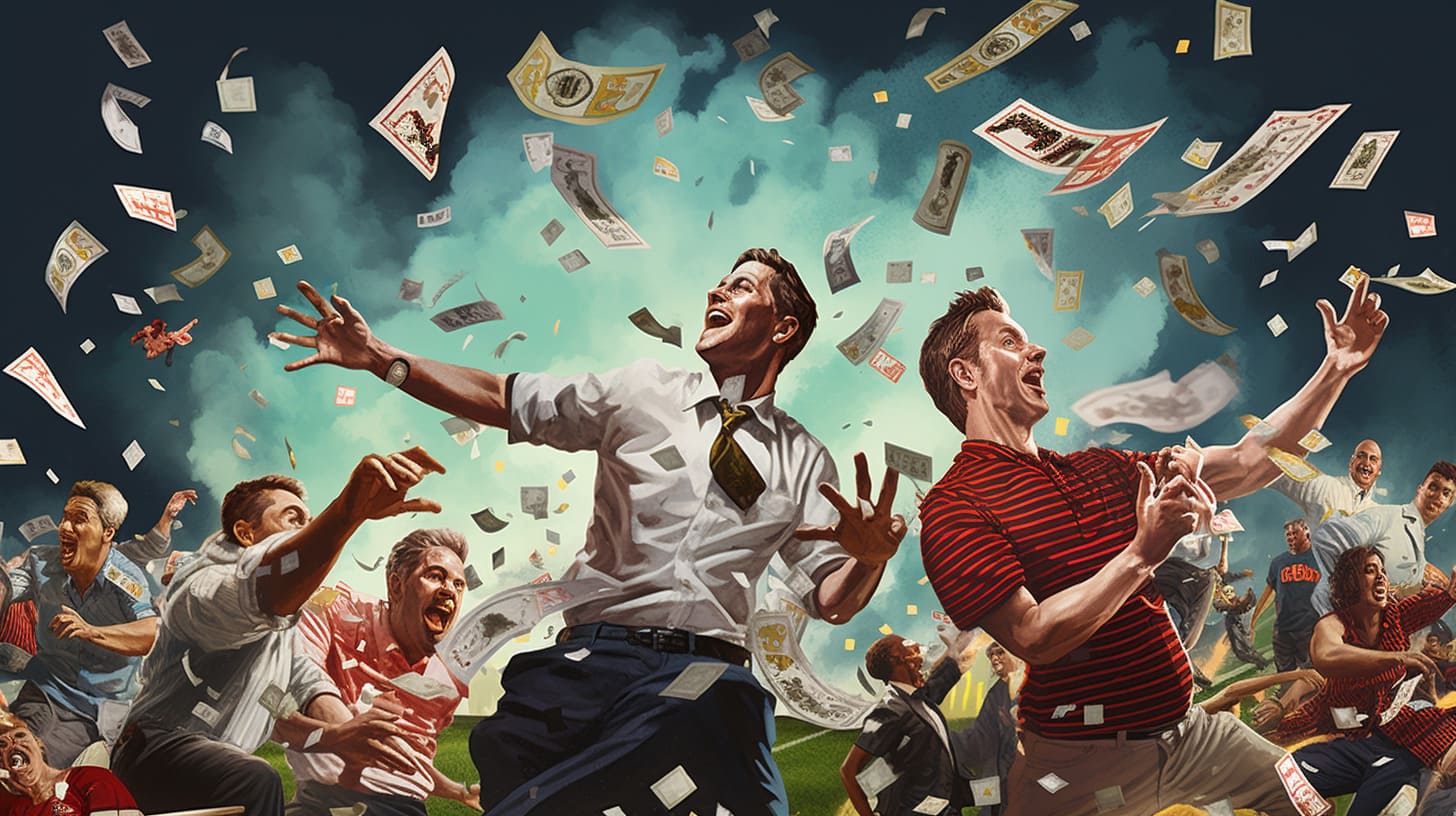 OKWW COM betting platform with cricket and online betting