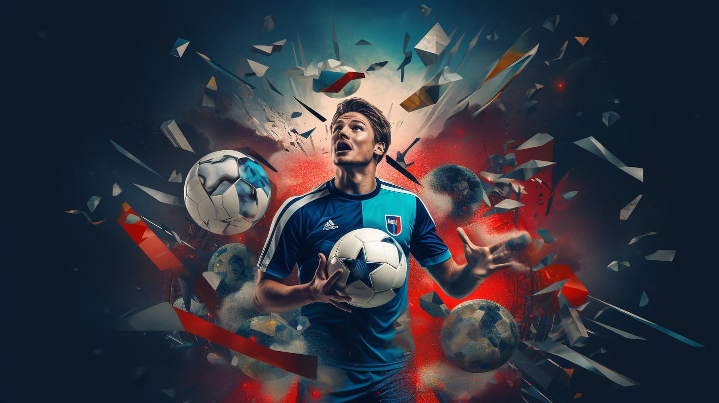 OKWW COM bookmaker app with cricket betting features
