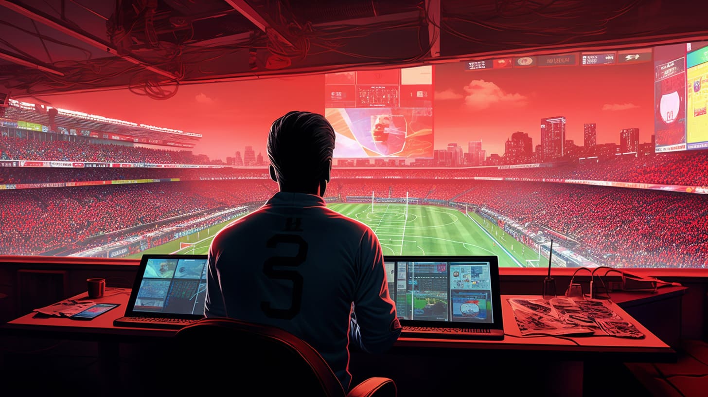 OKWW COM online betting platform for mobile users
