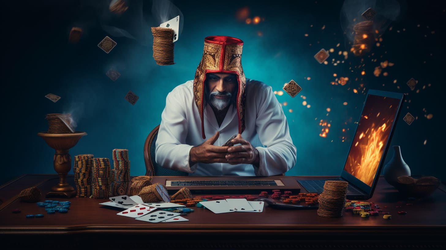 OKWW COM sign-up and login page for players