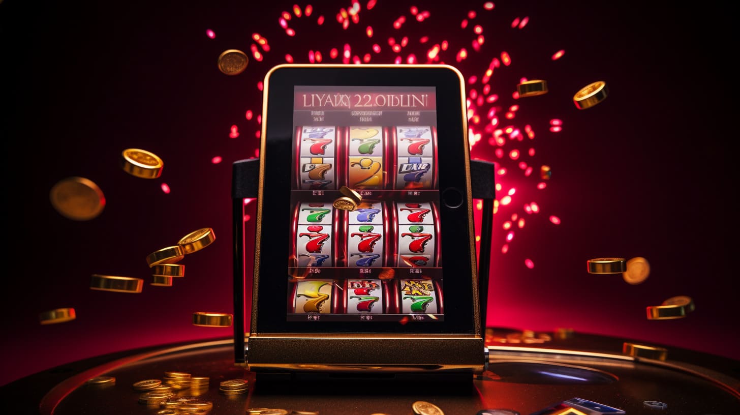 OKWW COM mobile version app with fast install