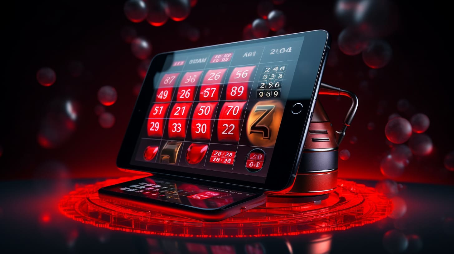 OKWW COM casino login app with apk download option