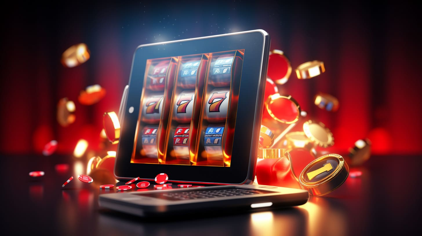 OKWW COM mobile app download for Android and iOS